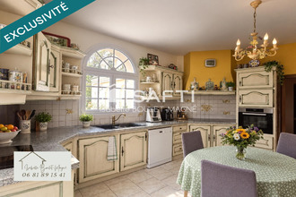  maison st-lanne 65700