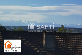  maison st-lanne 65700