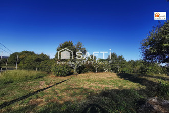  maison st-lanne 65700