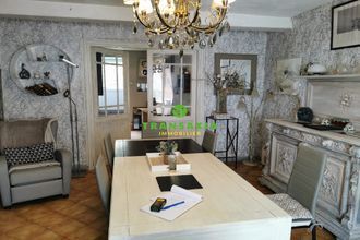  maison st-lary 09800