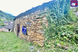  maison st-lary 09800