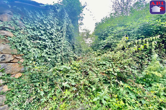  maison st-lary 09800