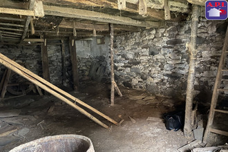  maison st-lary 09800