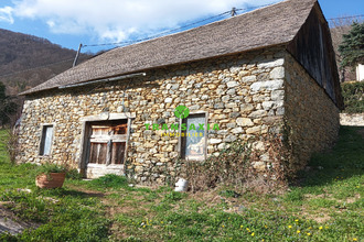  maison st-lary 09800
