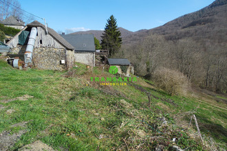  maison st-lary 09800
