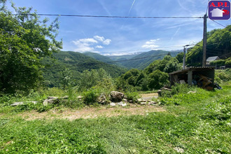  maison st-lary 09800