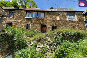  maison st-lary 09800