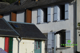  maison st-lary 09800