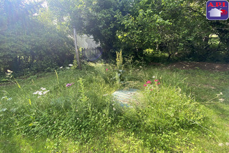  maison st-lary 09800