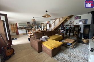  maison st-lary 09800