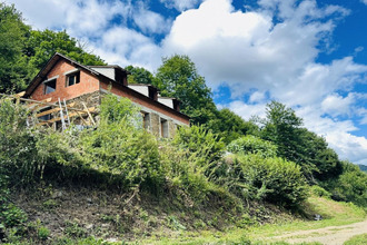  maison st-lary 09800