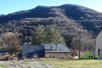  maison st-lary 09800