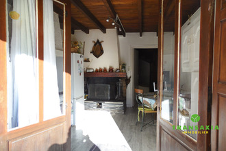  maison st-lary 09800