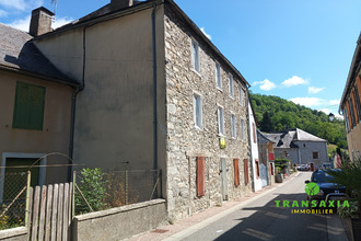  maison st-lary 09800