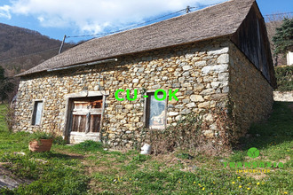  maison st-lary 09800