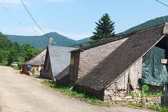  maison st-lary 09800
