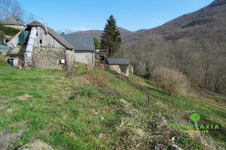  maison st-lary 09800