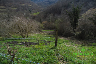  maison st-lary 09800