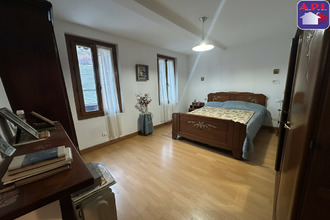  maison st-lary 09800