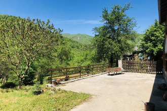  maison st-lary 09800