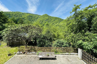  maison st-lary 09800