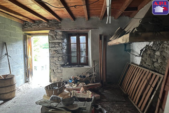  maison st-lary 09800