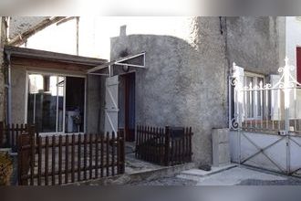  maison st-lary-soulan 65170