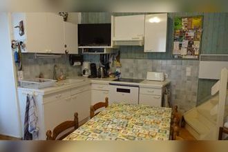  maison st-lary-soulan 65170