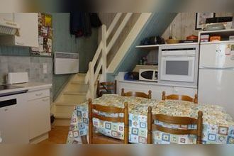  maison st-lary-soulan 65170