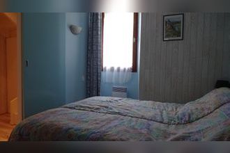  maison st-lary-soulan 65170