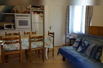  maison st-lary-soulan 65170