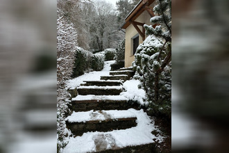  maison st-lary-soulan 65170