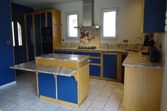  maison st-lary-soulan 65170