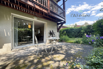  maison st-lary-soulan 65170