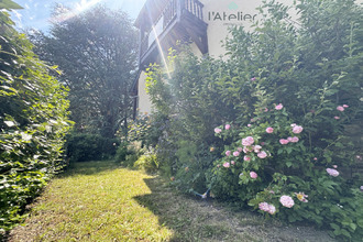  maison st-lary-soulan 65170