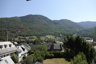  maison st-lary-soulan 65170