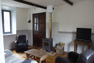  maison st-lary-soulan 65170