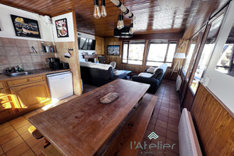  maison st-lary-soulan 65170