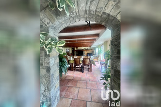  maison st-lary-soulan 65170