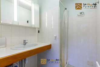  maison st-lary-soulan 65170