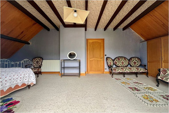  maison st-lary-soulan 65170