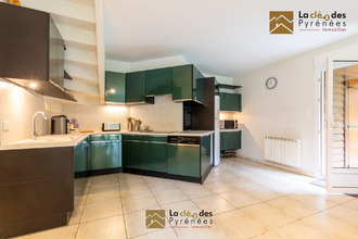  maison st-lary-soulan 65170