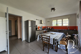  maison st-lary-soulan 65170