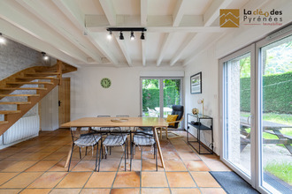  maison st-lary-soulan 65170