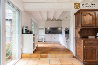  maison st-lary-soulan 65170
