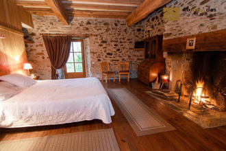  maison st-lary-soulan 65170