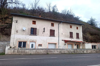  maison st-lattier 38840