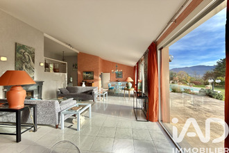  maison st-lattier 38840