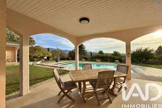  maison st-lattier 38840