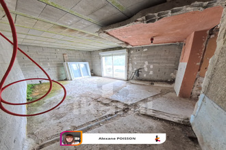  maison st-lattier 38840